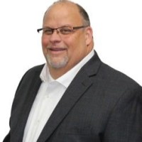 Ken Kienzler Email & Phone Number