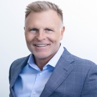 Arnold Sewall Email & Phone Number