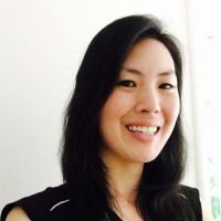 Blissclub Employee Pamela Lee's profile photo