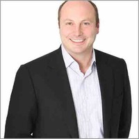 Easy Outsource Employee Joe Penic's profile photo