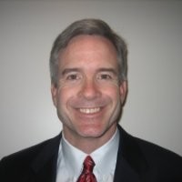 Jeffrey Hulett Email & Phone Number