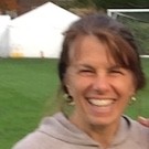 Jenny Pyle Email & Phone Number