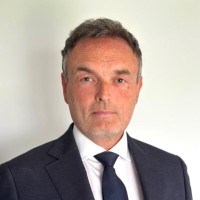 Andrew Yarwood Email & Phone Number
