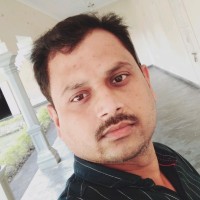 Pardeep Kumar Email