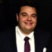 Justin Ross Email & Phone Number