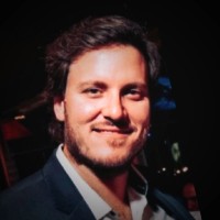 Pack Go Employee Fernando Lozada's profile photo