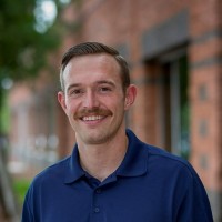 FCL Builders, LLC Employee Cody Keim's profile photo