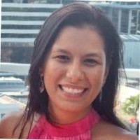 Fernanda Vieira Email
