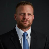 Justin Carter Email & Phone Number