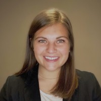 Pediatric Developmental Therapy Employee Michaela McQuaig's profile photo