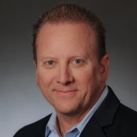 frogdata Employee Chris Nelsen's profile photo