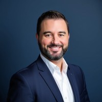 Michael Lavelle Email & Phone Number