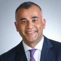 Alchemy Industrial Employee Mush Khan's profile photo