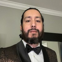 Renaissance Learning Employee Carlos Cubas's profile photo