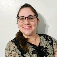 Anabel Mulet Email & Phone Number