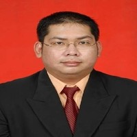 Han Bun Email