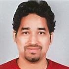 Vinod Arya Email & Phone Number