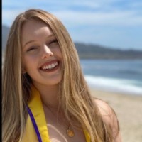 Medical Imaging Center Employee Hannah Langenhuizen's profile photo
