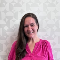 Heather Dixon Email & Phone Number