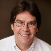 FlexPAC Employee Peter Dinwiddie's profile photo