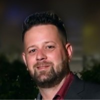 Orlando Hyundai Employee Jay Ferrell's profile photo