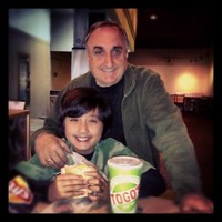 Michael Magnano Email & Phone Number