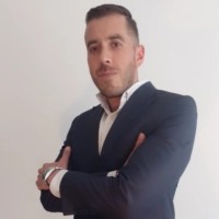 Brivé Soluciones Employee Miguel Angel Cervera Bobadilla's profile photo