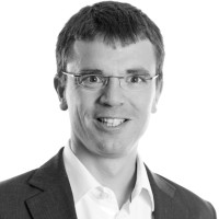 Eggo Employee Maximilien de Rolley's profile photo