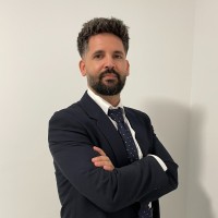 PwC Employee Ezequiel Cuevas MacHuca's profile photo