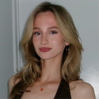 GoodMart Employee Emily Moeller's profile photo