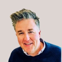 Sandy Stanley Email & Phone Number