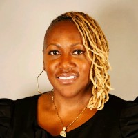 Quiana Chapple Email & Phone Number