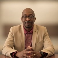 Jujuan Buford