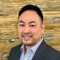 Mark Duong Email & Phone Number