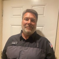 Landmark Lincoln Employee Greg Muilenburg's profile photo