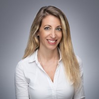 FuturaGene Ltd. Employee Lidor Gil's profile photo