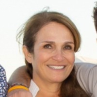 Gotta Dance Employee Rachel Fedor's profile photo