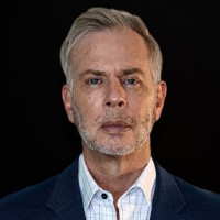 Aztecs Employee Robert Joe Lopez's profile photo