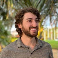 OpenPhone Employee Chris Bot's profile photo