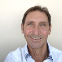 Maurizio S. Email