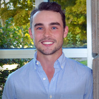 Motor City Electric Technologies Inc. Employee Matthew Burns's profile photo