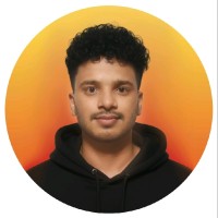 Google developers Employee Udit Kumar's profile photo