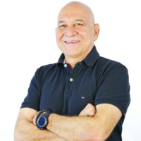 Centrix Corp. Employee Oscar Henao's profile photo
