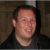 Jason Stead's profile photo