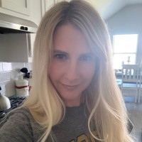Amie Canning Email & Phone Number