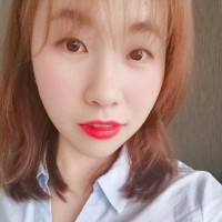 Emily Liu Email
