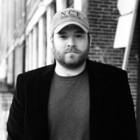 Wicker for Senate Employee Nathan Calvert's profile photo
