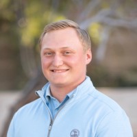 Foley Entertainment Group Employee Ryan Smolen's profile photo