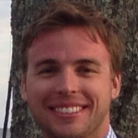 Nate Boyer Email & Phone Number