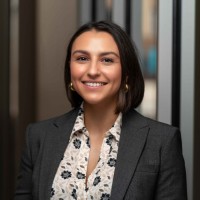 Alyssa Craggs Email & Phone Number